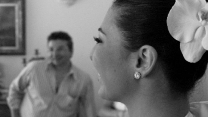 prezzi_parrucchieri